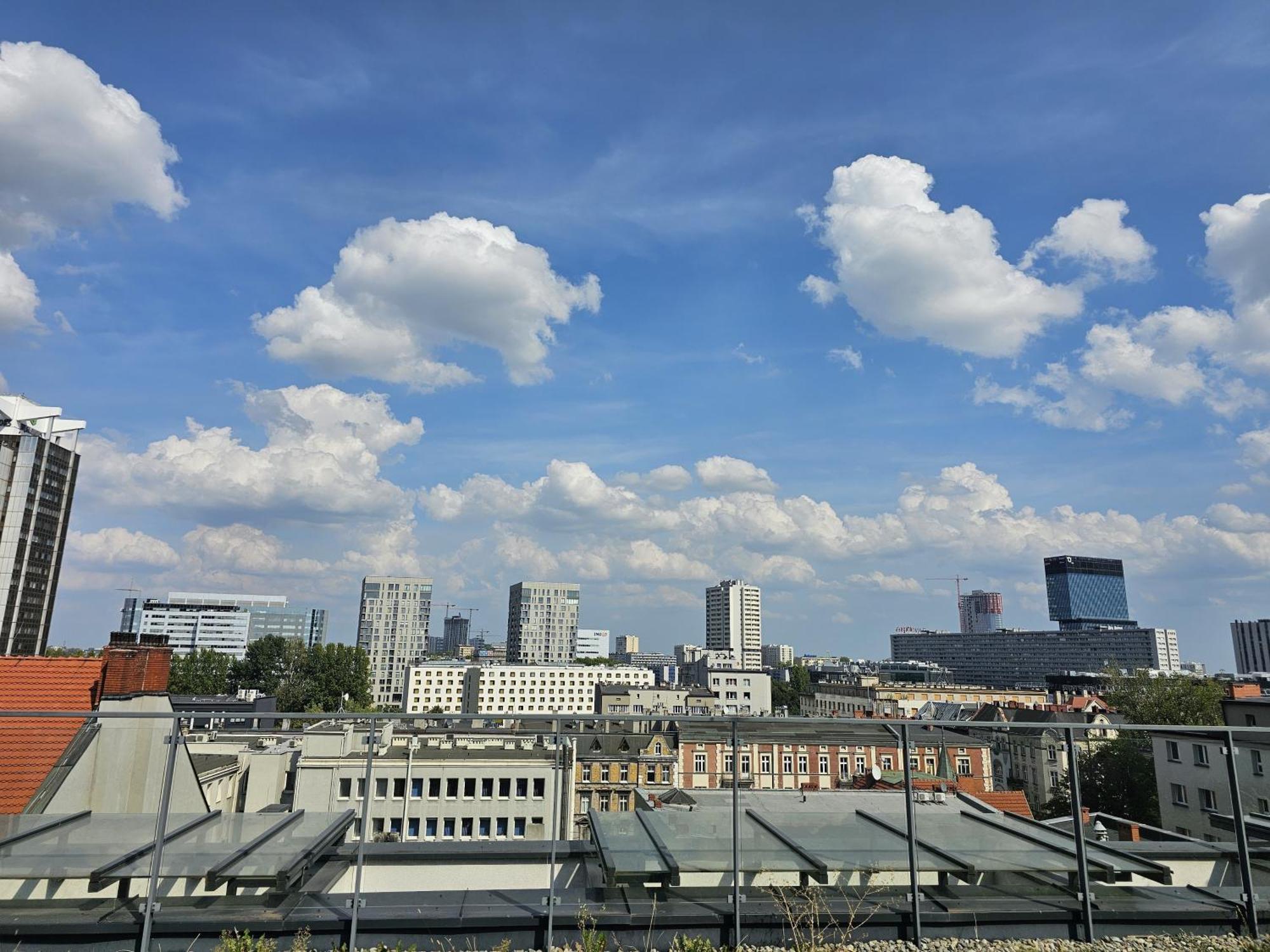 Urban Apartments Premium, Opolska 10 No 77B, Free Garage, Self Check-In Katowice Bagian luar foto
